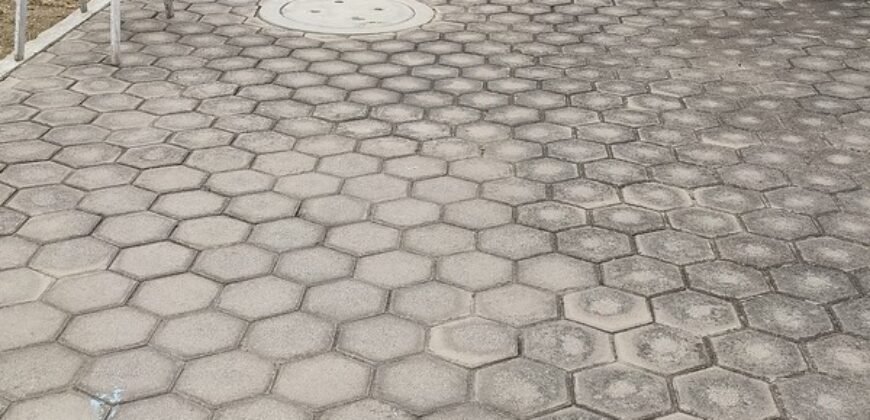 Vendo Casa Nueva en San Pedro Cholula Puebla, en conjunto privado de solo 4 terrenos.