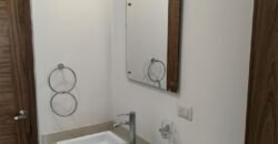 Vendo Casa Nueva en San Pedro Cholula Puebla, en conjunto privado de solo 4 terrenos.