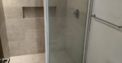 Vendo Casa Nueva en San Pedro Cholula Puebla, en conjunto privado de solo 4 terrenos.