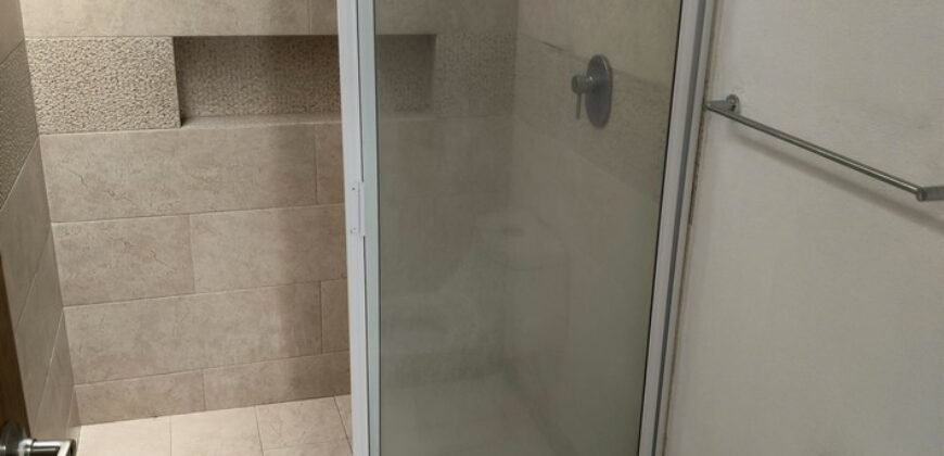 Vendo Casa Nueva en San Pedro Cholula Puebla, en conjunto privado de solo 4 terrenos.