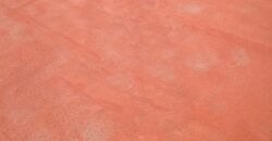 Vendo Casa Nueva en San Pedro Cholula Puebla, en conjunto privado de solo 4 terrenos.