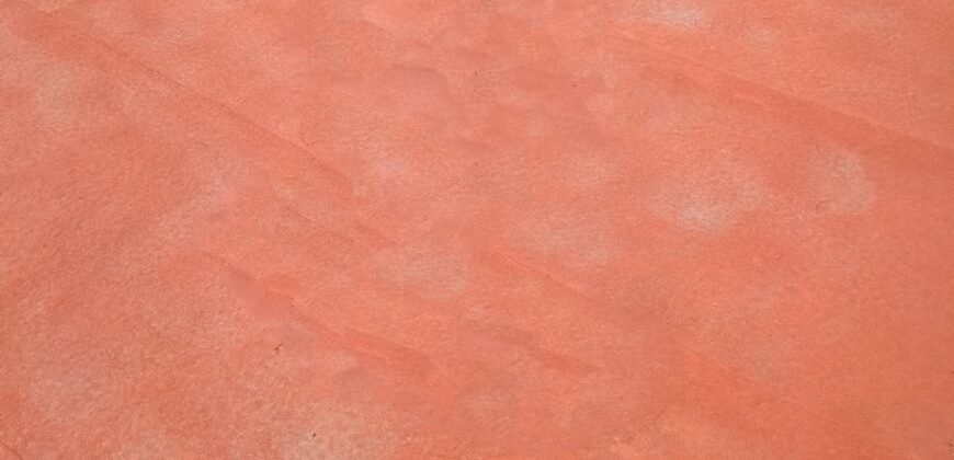 Vendo Casa Nueva en San Pedro Cholula Puebla, en conjunto privado de solo 4 terrenos.