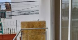 Vendo Casa Nueva en San Pedro Cholula Puebla, en conjunto privado de solo 4 terrenos.