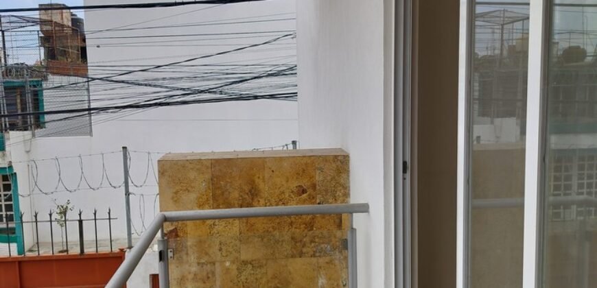 Vendo Casa Nueva en San Pedro Cholula Puebla, en conjunto privado de solo 4 terrenos.