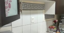 Vendo departamento Segundo Nivel en Misiones de San Francisco Secc 9 (Oxxo del Maguey) Vigilancia 24 horas.