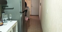 Vendo departamento Segundo Nivel en Misiones de San Francisco Secc 9 (Oxxo del Maguey) Vigilancia 24 horas.