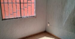 Vendo departamento Segundo Nivel en Misiones de San Francisco Secc 9 (Oxxo del Maguey) Vigilancia 24 horas.