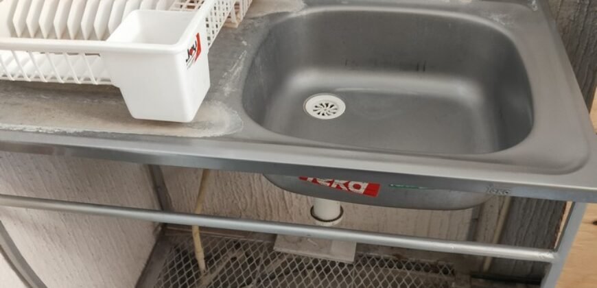 Vendo departamento Segundo Nivel en Misiones de San Francisco Secc 9 (Oxxo del Maguey) Vigilancia 24 horas.