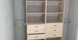 Vendo departamento Segundo Nivel en Misiones de San Francisco Secc 9 (Oxxo del Maguey) Vigilancia 24 horas.