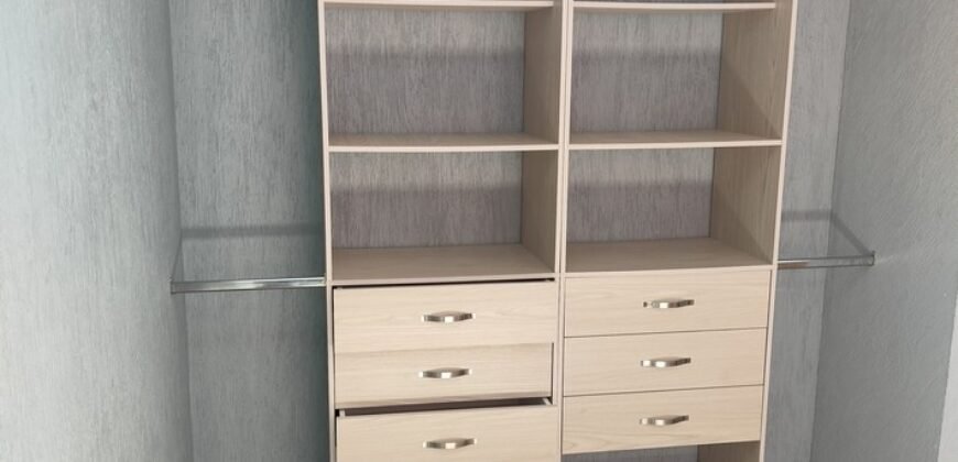 Vendo departamento Segundo Nivel en Misiones de San Francisco Secc 9 (Oxxo del Maguey) Vigilancia 24 horas.