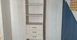 Vendo departamento Segundo Nivel en Misiones de San Francisco Secc 9 (Oxxo del Maguey) Vigilancia 24 horas.