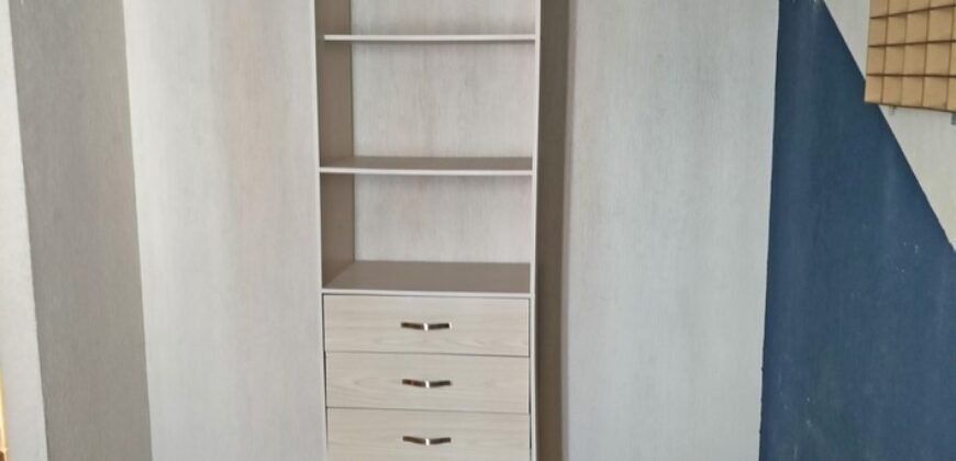 Vendo departamento Segundo Nivel en Misiones de San Francisco Secc 9 (Oxxo del Maguey) Vigilancia 24 horas.