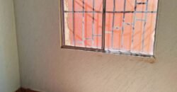 Vendo departamento Segundo Nivel en Misiones de San Francisco Secc 9 (Oxxo del Maguey) Vigilancia 24 horas.