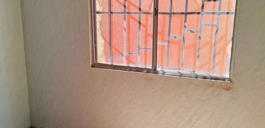 Vendo departamento Segundo Nivel en Misiones de San Francisco Secc 9 (Oxxo del Maguey) Vigilancia 24 horas.