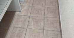 Vendo departamento Segundo Nivel en Misiones de San Francisco Secc 9 (Oxxo del Maguey) Vigilancia 24 horas.