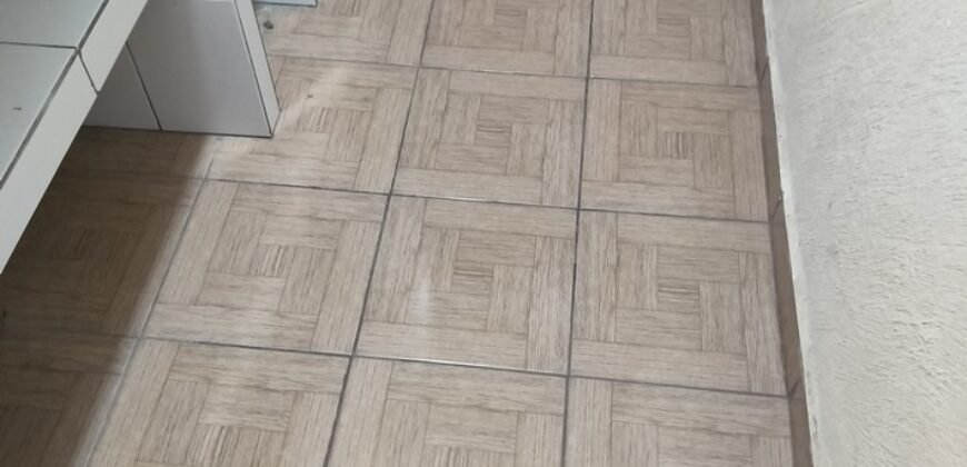 Vendo departamento Segundo Nivel en Misiones de San Francisco Secc 9 (Oxxo del Maguey) Vigilancia 24 horas.