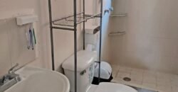 Vendo departamento Segundo Nivel en Misiones de San Francisco Secc 9 (Oxxo del Maguey) Vigilancia 24 horas.