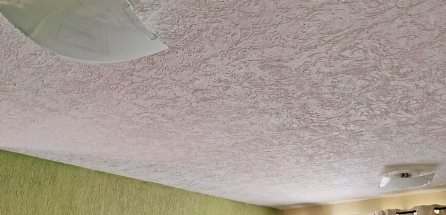 Vendo departamento Segundo Nivel en Misiones de San Francisco Secc 9 (Oxxo del Maguey) Vigilancia 24 horas.