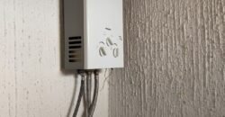 Vendo departamento Segundo Nivel en Misiones de San Francisco Secc 9 (Oxxo del Maguey) Vigilancia 24 horas.