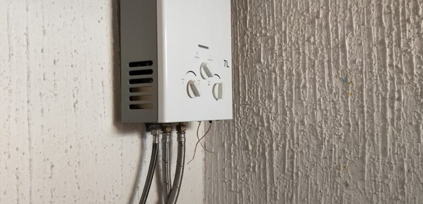 Vendo departamento Segundo Nivel en Misiones de San Francisco Secc 9 (Oxxo del Maguey) Vigilancia 24 horas.