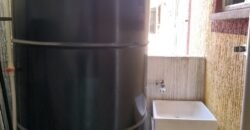 Vendo departamento Segundo Nivel en Misiones de San Francisco Secc 9 (Oxxo del Maguey) Vigilancia 24 horas.