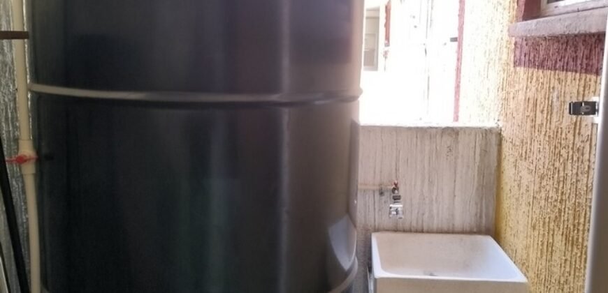 Vendo departamento Segundo Nivel en Misiones de San Francisco Secc 9 (Oxxo del Maguey) Vigilancia 24 horas.