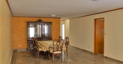 Excelente residencia en venta en Colonia La Paz, en el corazón de Puebla Capital!