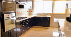 Excelente residencia en venta en Colonia La Paz, en el corazón de Puebla Capital!