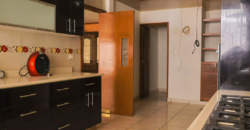 Excelente residencia en venta en Colonia La Paz, en el corazón de Puebla Capital!