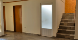 Excelente residencia en venta en Colonia La Paz, en el corazón de Puebla Capital!