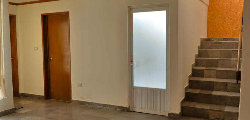 Excelente residencia en venta en Colonia La Paz, en el corazón de Puebla Capital!