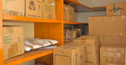 Excelente residencia en venta en Colonia La Paz, en el corazón de Puebla Capital!