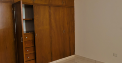 Excelente residencia en venta en Colonia La Paz, en el corazón de Puebla Capital!