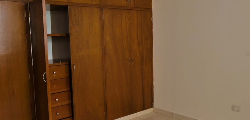 Excelente residencia en venta en Colonia La Paz, en el corazón de Puebla Capital!