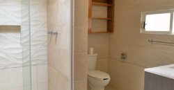 Excelente residencia en venta en Colonia La Paz, en el corazón de Puebla Capital!