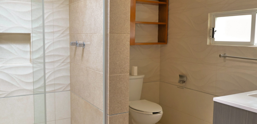 Excelente residencia en venta en Colonia La Paz, en el corazón de Puebla Capital!