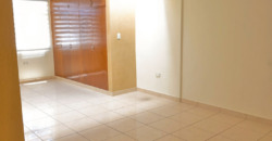 Excelente residencia en venta en Colonia La Paz, en el corazón de Puebla Capital!