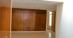 Excelente residencia en venta en Colonia La Paz, en el corazón de Puebla Capital!