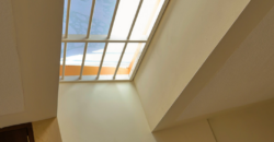 Excelente residencia en venta en Colonia La Paz, en el corazón de Puebla Capital!