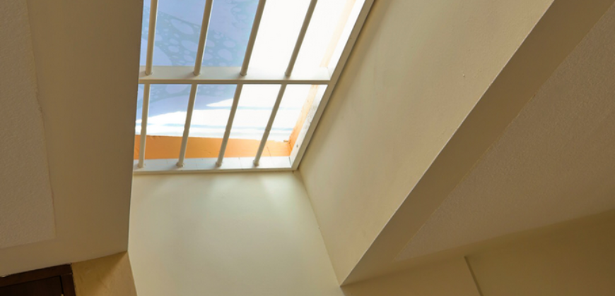 Excelente residencia en venta en Colonia La Paz, en el corazón de Puebla Capital!