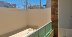 Excelente residencia en venta en Colonia La Paz, en el corazón de Puebla Capital!