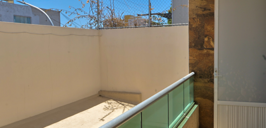 Excelente residencia en venta en Colonia La Paz, en el corazón de Puebla Capital!