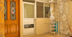 Excelente residencia en venta en Colonia La Paz, en el corazón de Puebla Capital!