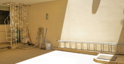 Excelente residencia en venta en Colonia La Paz, en el corazón de Puebla Capital!