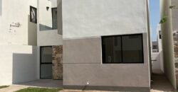 Casa en Residencial en Merida Yucatan Poniente