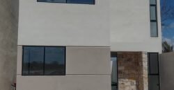 Casa en Residencial en Merida Yucatan Poniente