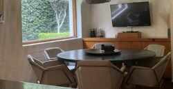 NUEVA EN EL MERCADO INMOBILIARIO