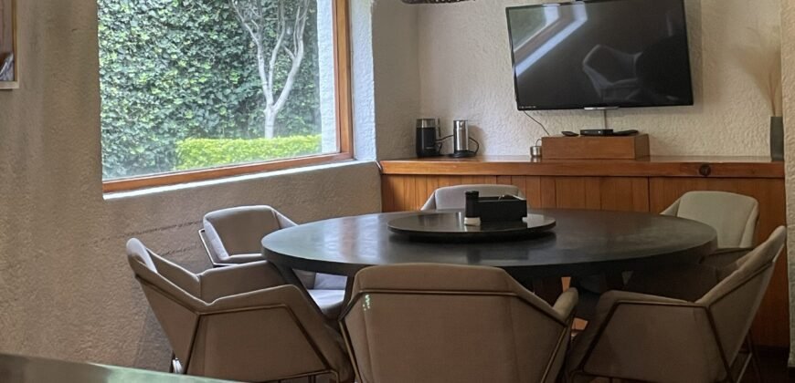 NUEVA EN EL MERCADO INMOBILIARIO