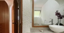 NUEVA EN EL MERCADO INMOBILIARIO