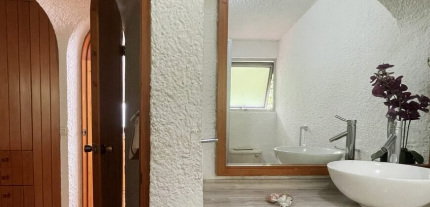 NUEVA EN EL MERCADO INMOBILIARIO